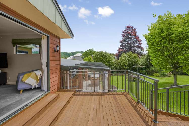 45 Hine Road Wainuiomata_16