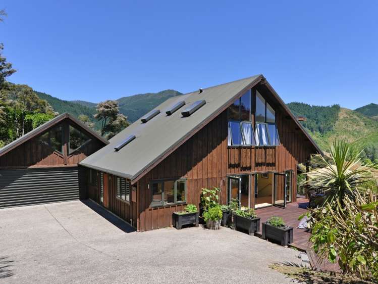 315 Maitai Valley Road Maitai_21