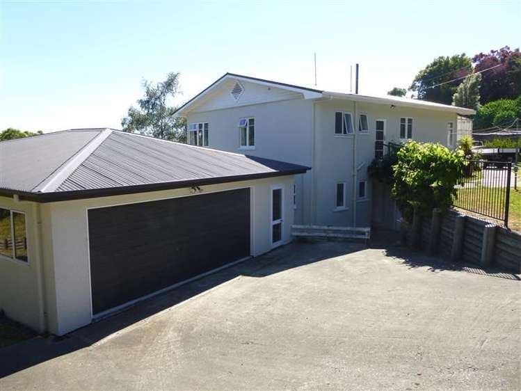 44 Russell Street Stepneyville_0