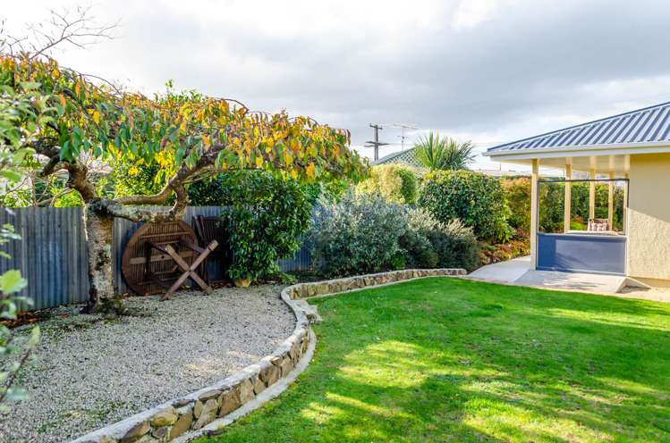 62 Reading Street Greytown_5