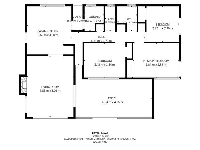 87 Otiria Road Moerewa_1
