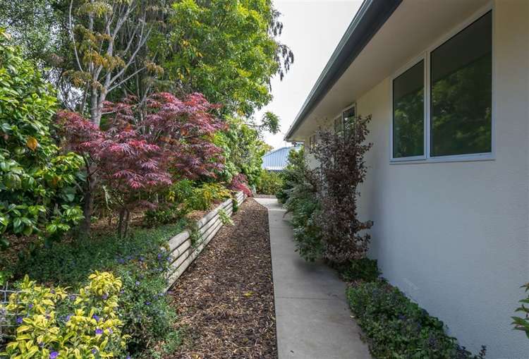 29 Kim Crescent Witherlea_26