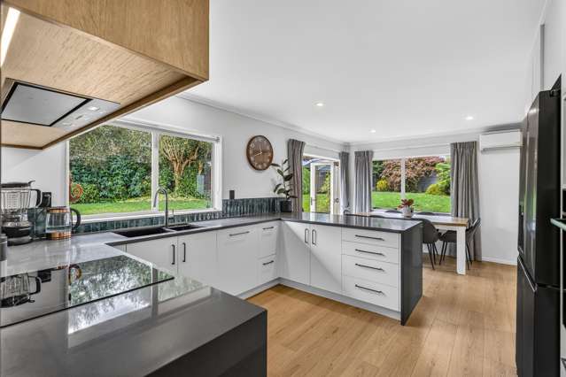 12 Maple Place Morrinsville_4