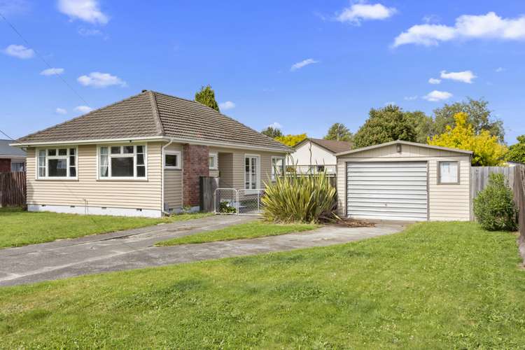 70 Neill Street Hornby_1