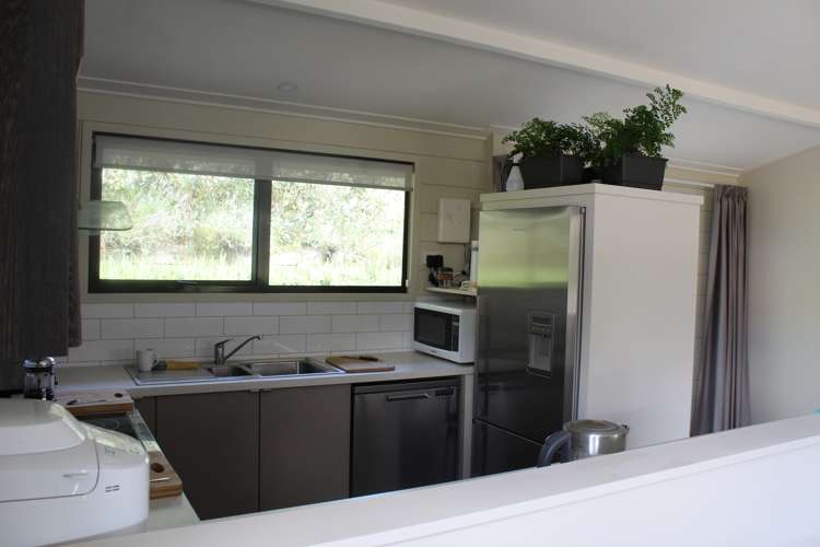 7 Taruna Place Te Kuiti_12