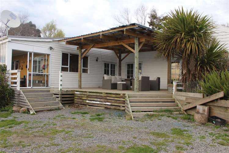 414 Fort Hill Road Milton_7