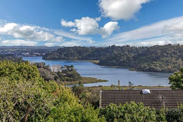 10 Arcadia Crescent Bayview_1