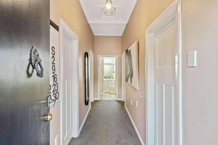 19 Cole Street Caversham_16