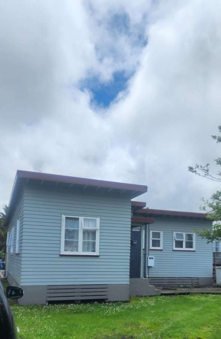 12 Clyde Road_0
