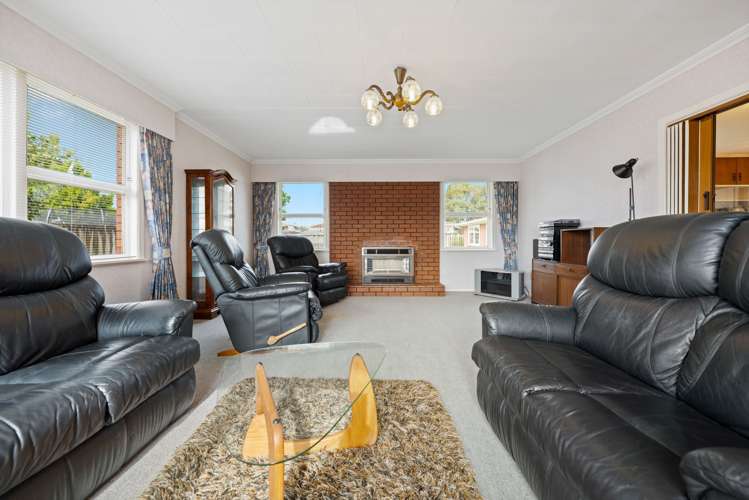 8 Patrick Place Fitzroy_6