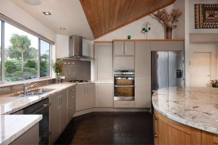 745b Waikino Road Russell Surrounds_5