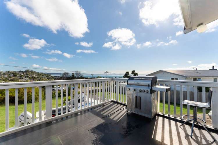 21 Brightside Road Stanmore Bay_12