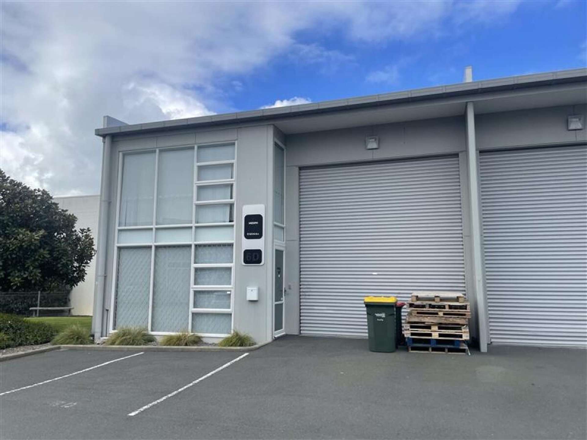 6D, 89 Ellice Road Wairau Valley_0