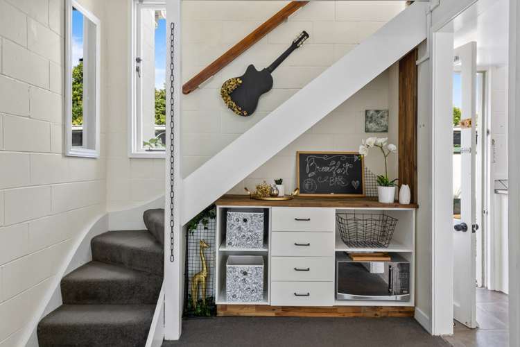 23/1 Water Street Otahuhu_10