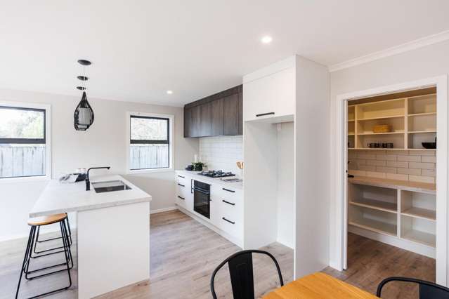 210A Tremaine Avenue Highbury_1