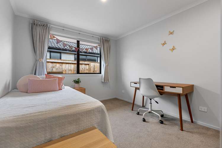 19 Kuihi Street Poike_13