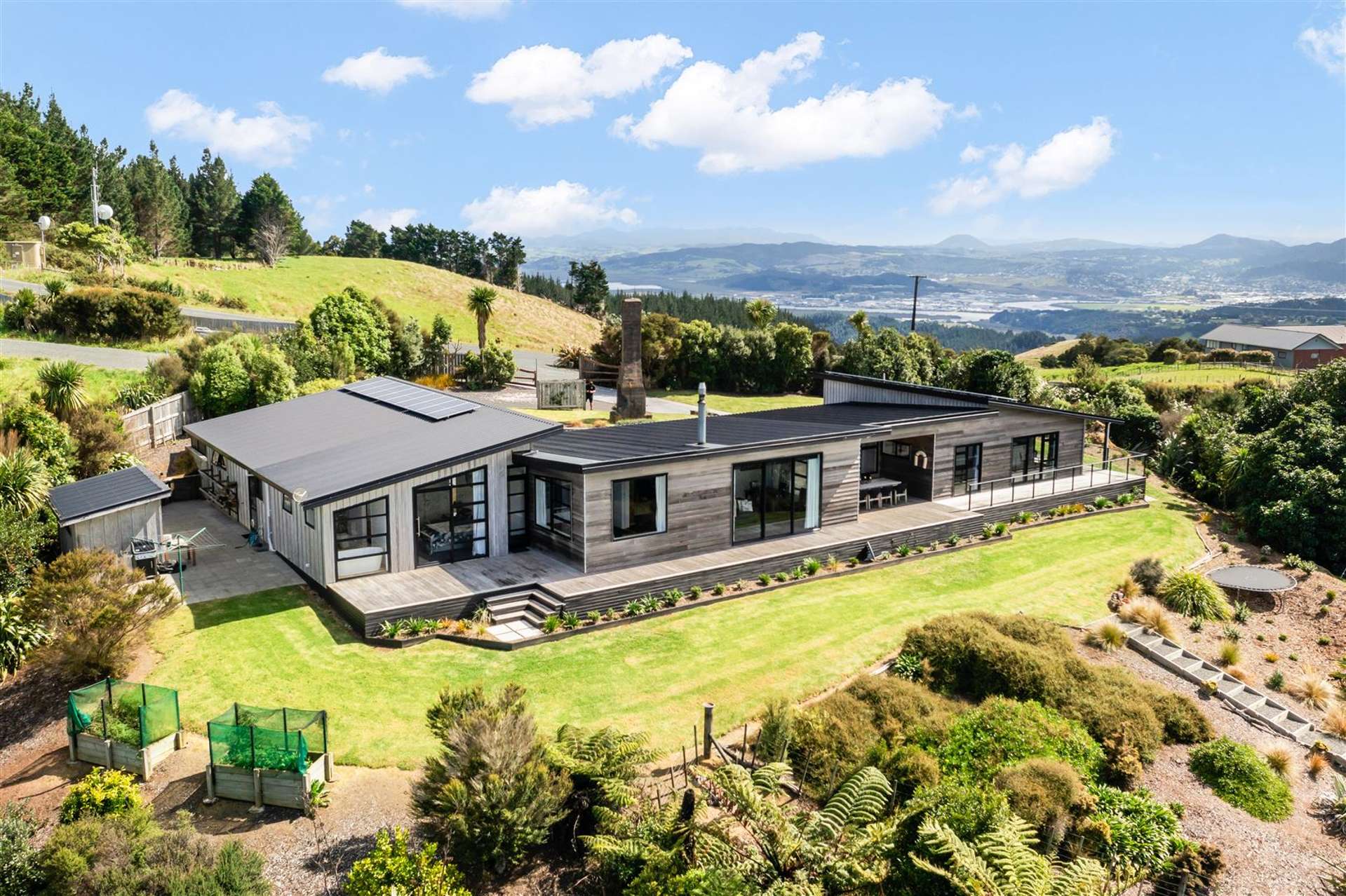 469 Mount Tiger Road Whareora_0