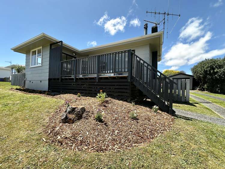 13 Koreke Place Tokoroa_20