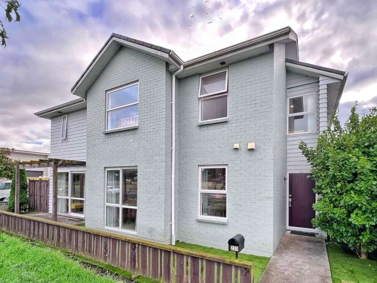 233 Porchester Road Takanini_0