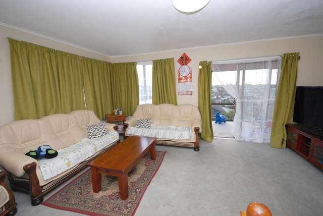 26 Target Road Totara Vale_3