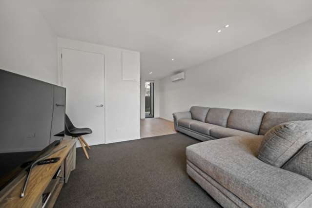4/11 Hinemoa Street Spreydon_2