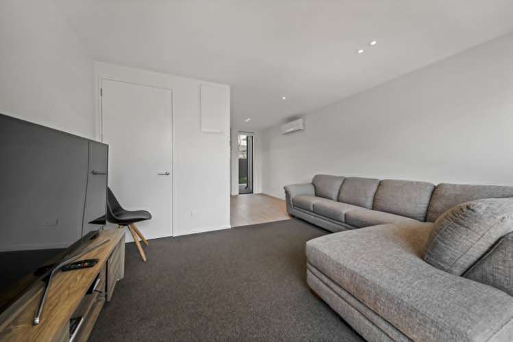 4/11 Hinemoa Street Spreydon_2