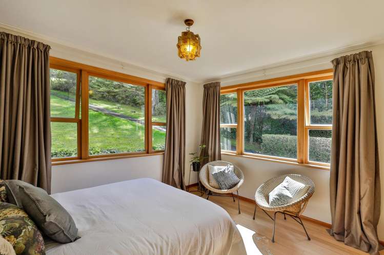 208 Old Titirangi Road Titirangi_14