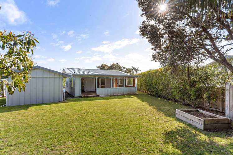 217 Kiwi Road Whangamata_5