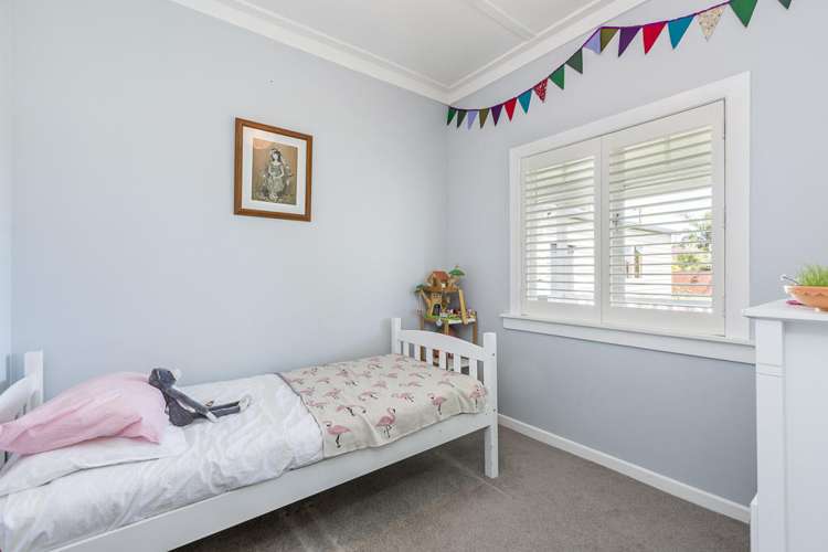 17 Brandon Road Glen Eden_18