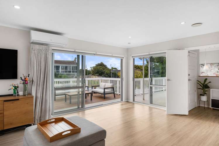 4 Willow Way Sunnyhills_5