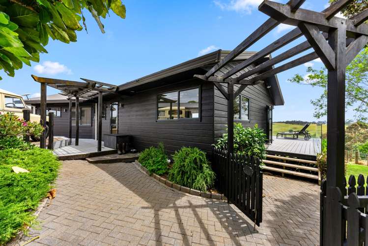 66 Craig Road Waiuku_3