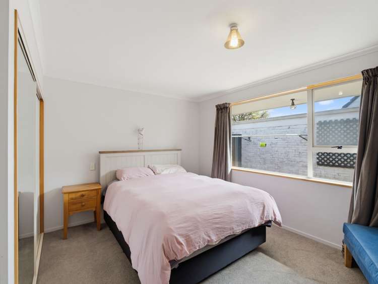 268A Moore Street Ashburton_10