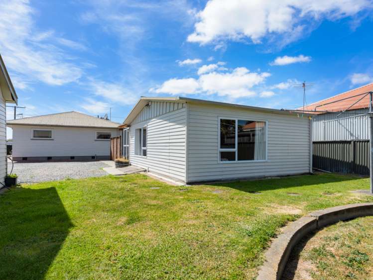 66 Weld Street Redwoodtown_23