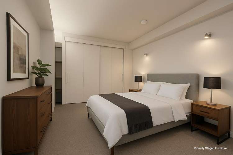 305/60 Willis Street_1