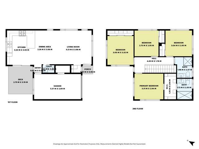 76D Swaffield Road Papatoetoe_4