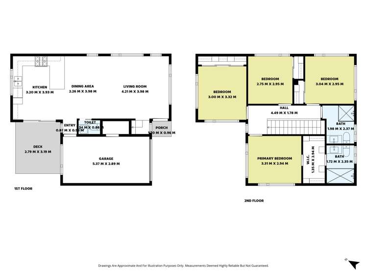 76D Swaffield Road Papatoetoe_4