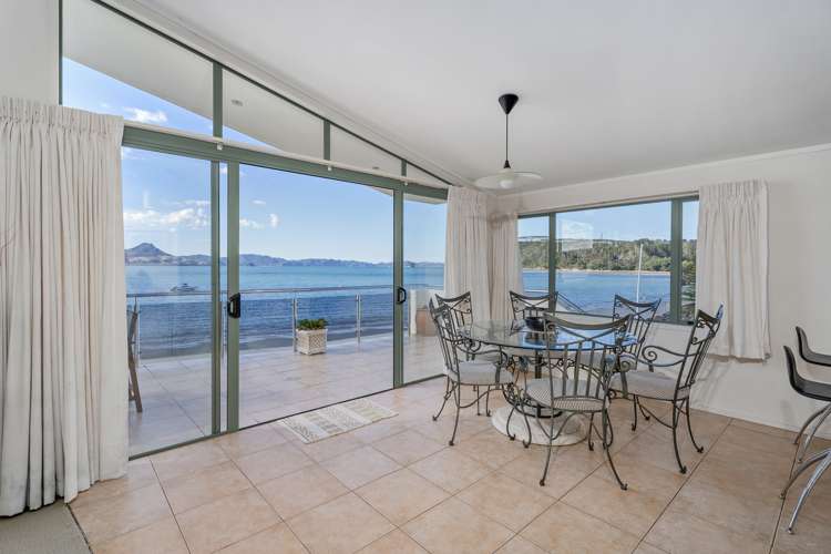 123 Captain Cook Road Cooks Beach_6