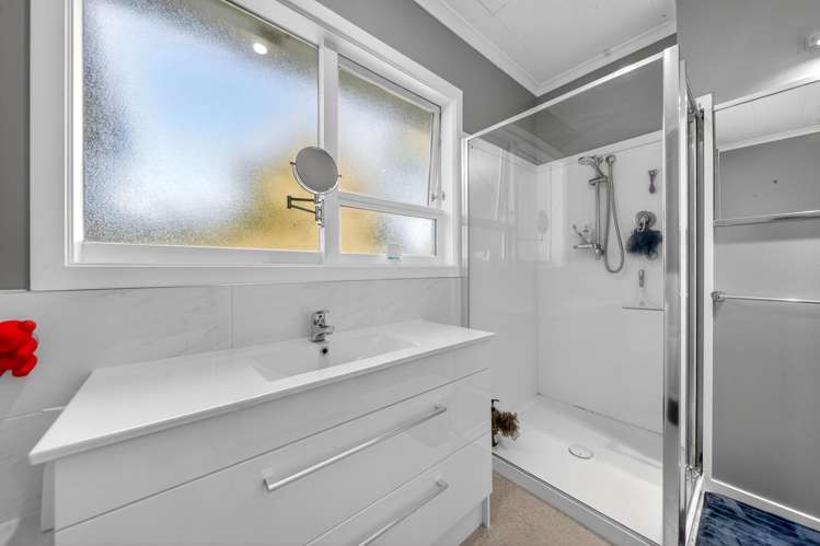 195 Park Road Parkvale_15