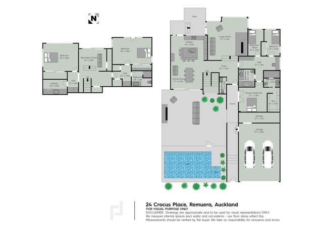 24 Crocus Place Remuera_1