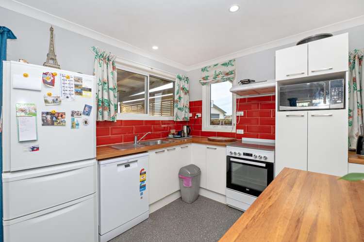 5 Stanley Place Opotiki_1