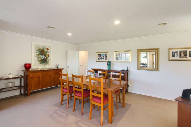 30a Edward Avenue Orewa_12