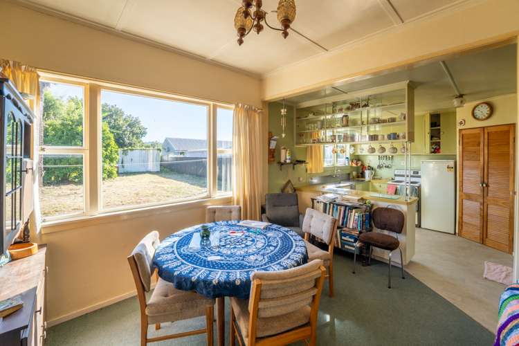 74 Old Mill Road Motueka_7