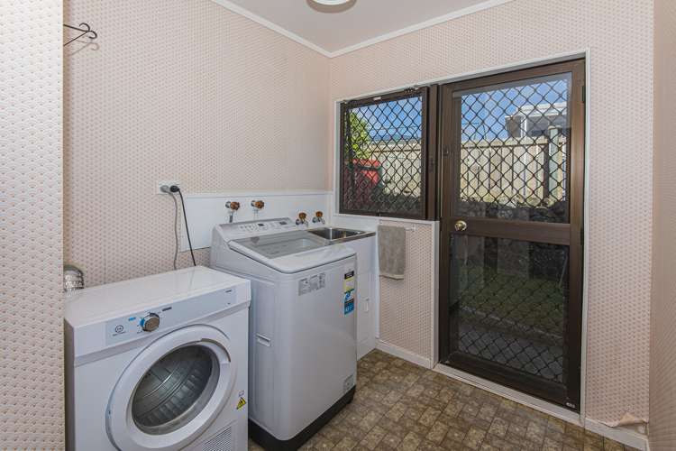 33b Three Mile Bush Road Kamo_12