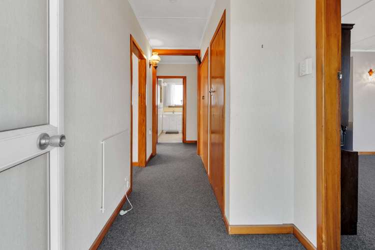 9 Milford Street Gore_8