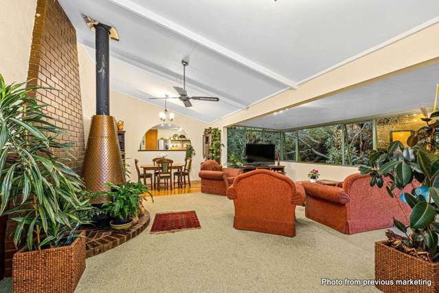 424 Don Buck Road Massey_2