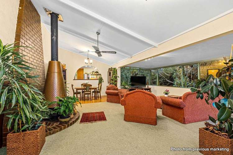424 Don Buck Road Massey_2