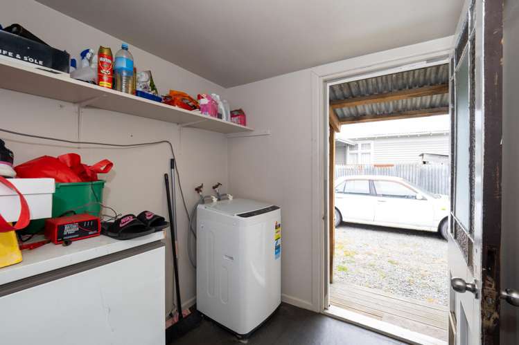 15 Wakanui Road Hampstead_21