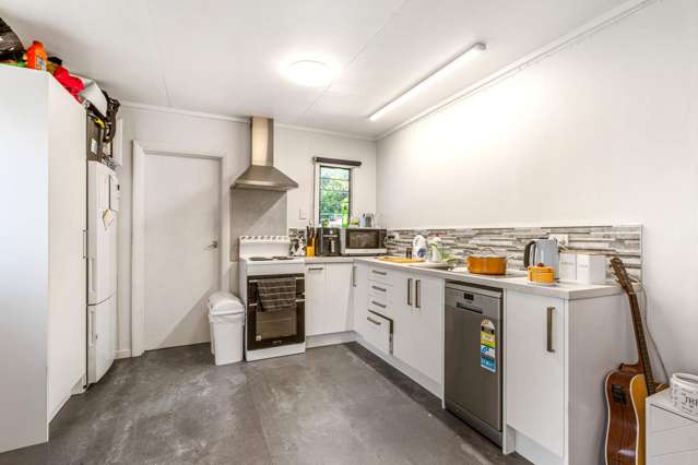 55 Bathgate Street South Dunedin_4