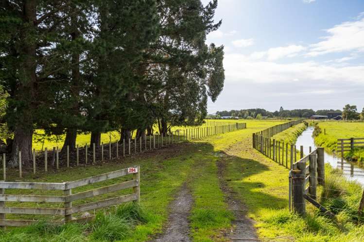 284 Woodside Road Greytown_13