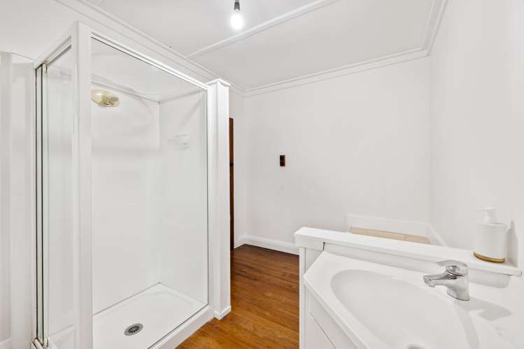 59 York Street Picton_15